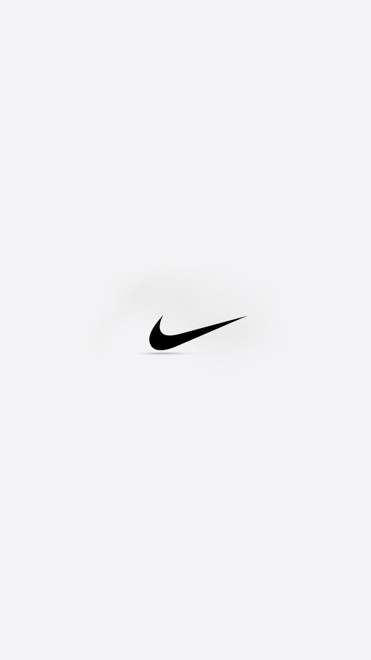 hình nền nền tảng Nike 4K