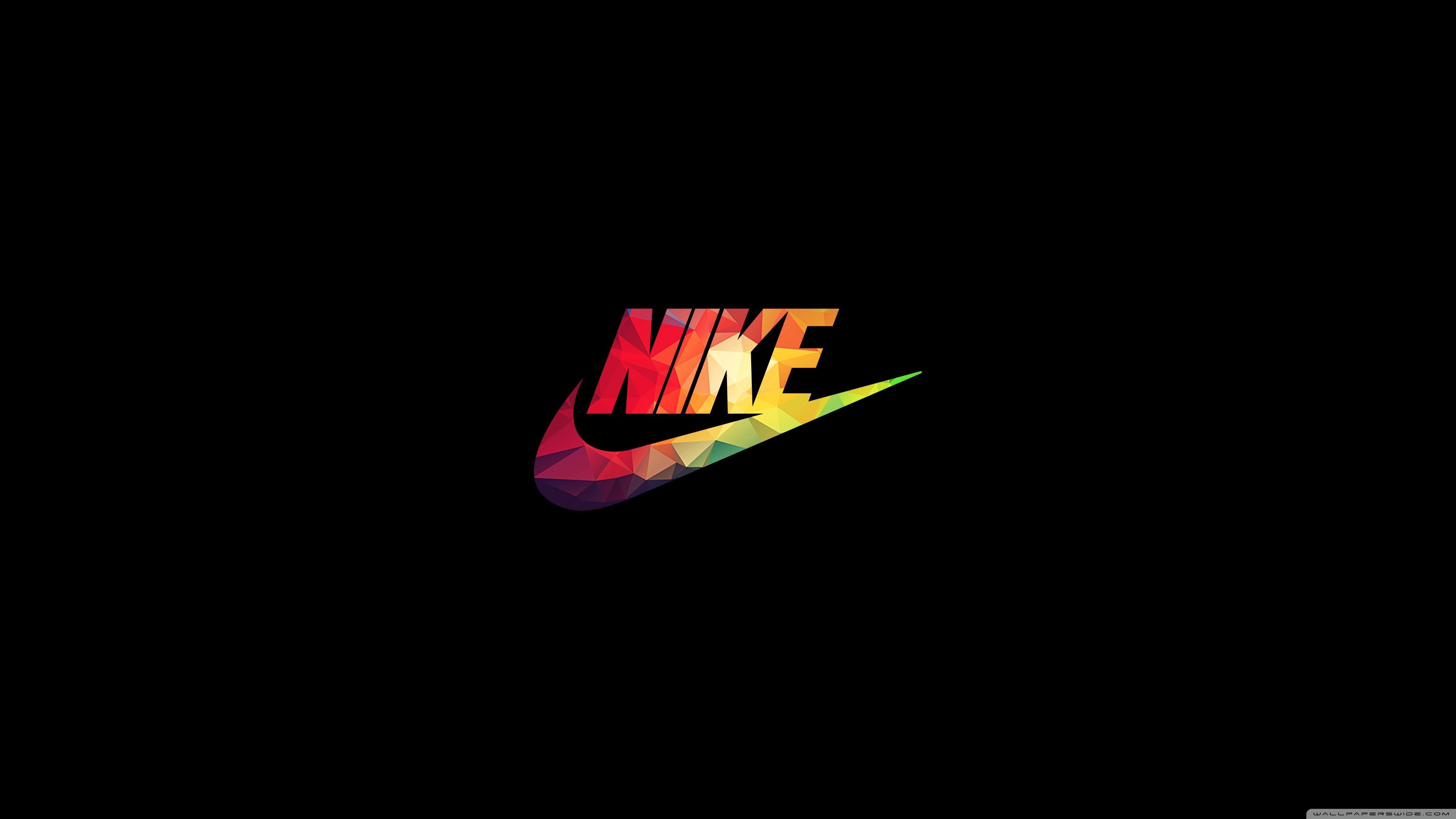 hình nền Nike 4K đẹp