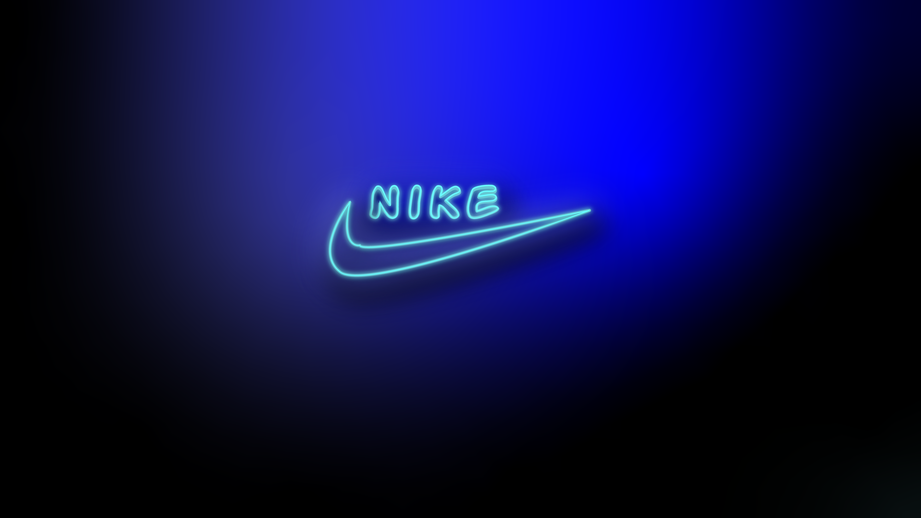 Hình nền Nike 4K 0014