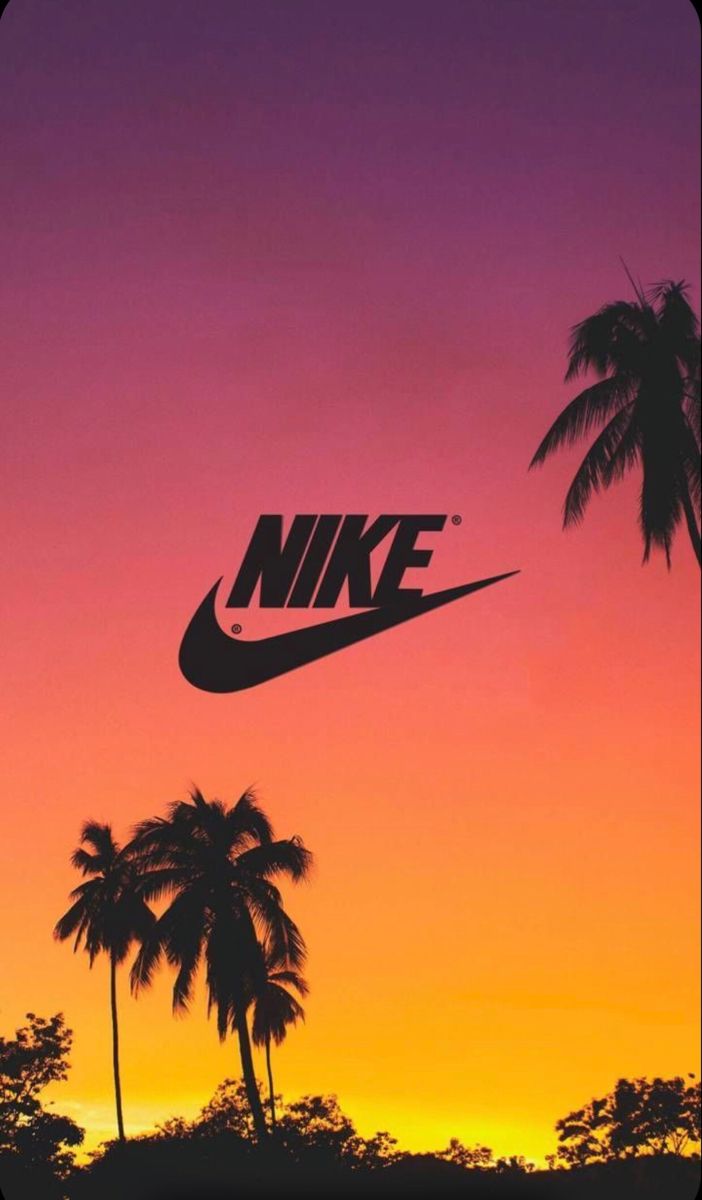 Hình nền Nike 4K 0017