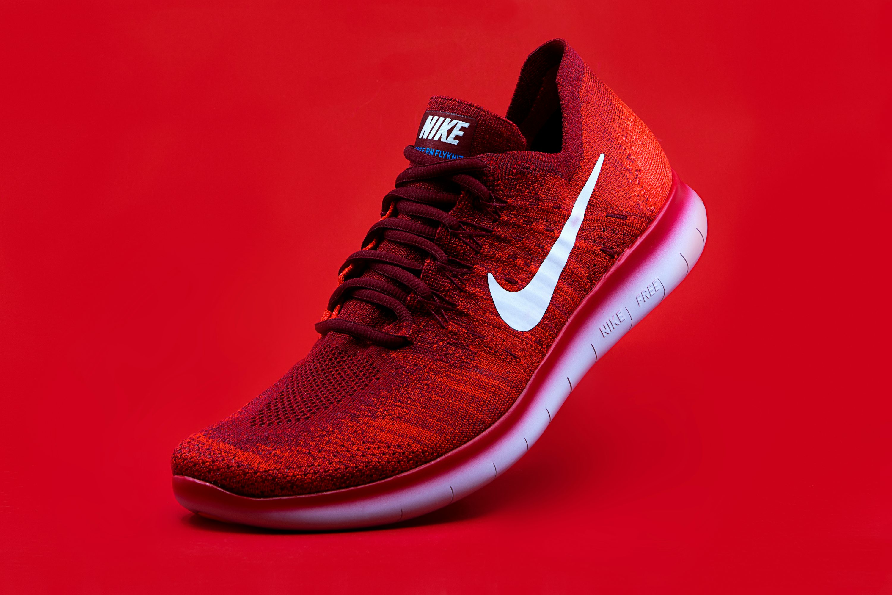 Hình nền Nike 4K 0020