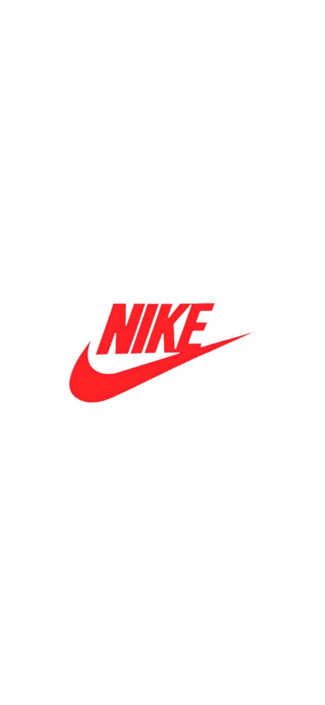 Hình nền Nike 4K 0023