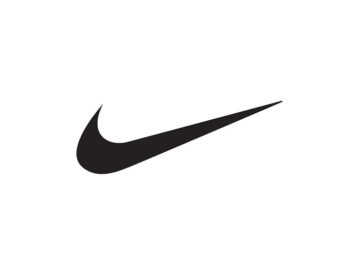 Hình nền Nike 4K 0025