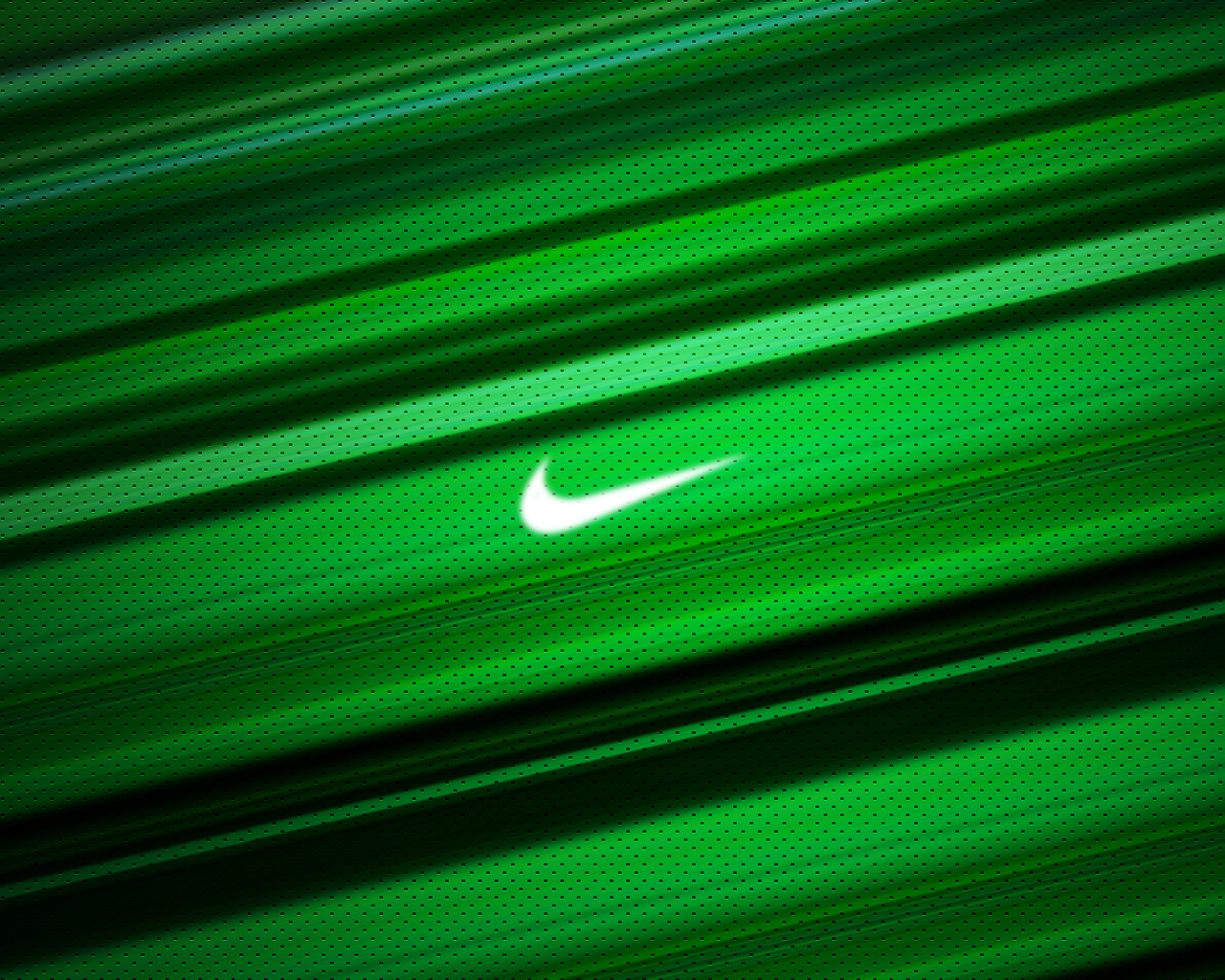 Hình nền Nike 4K 0027