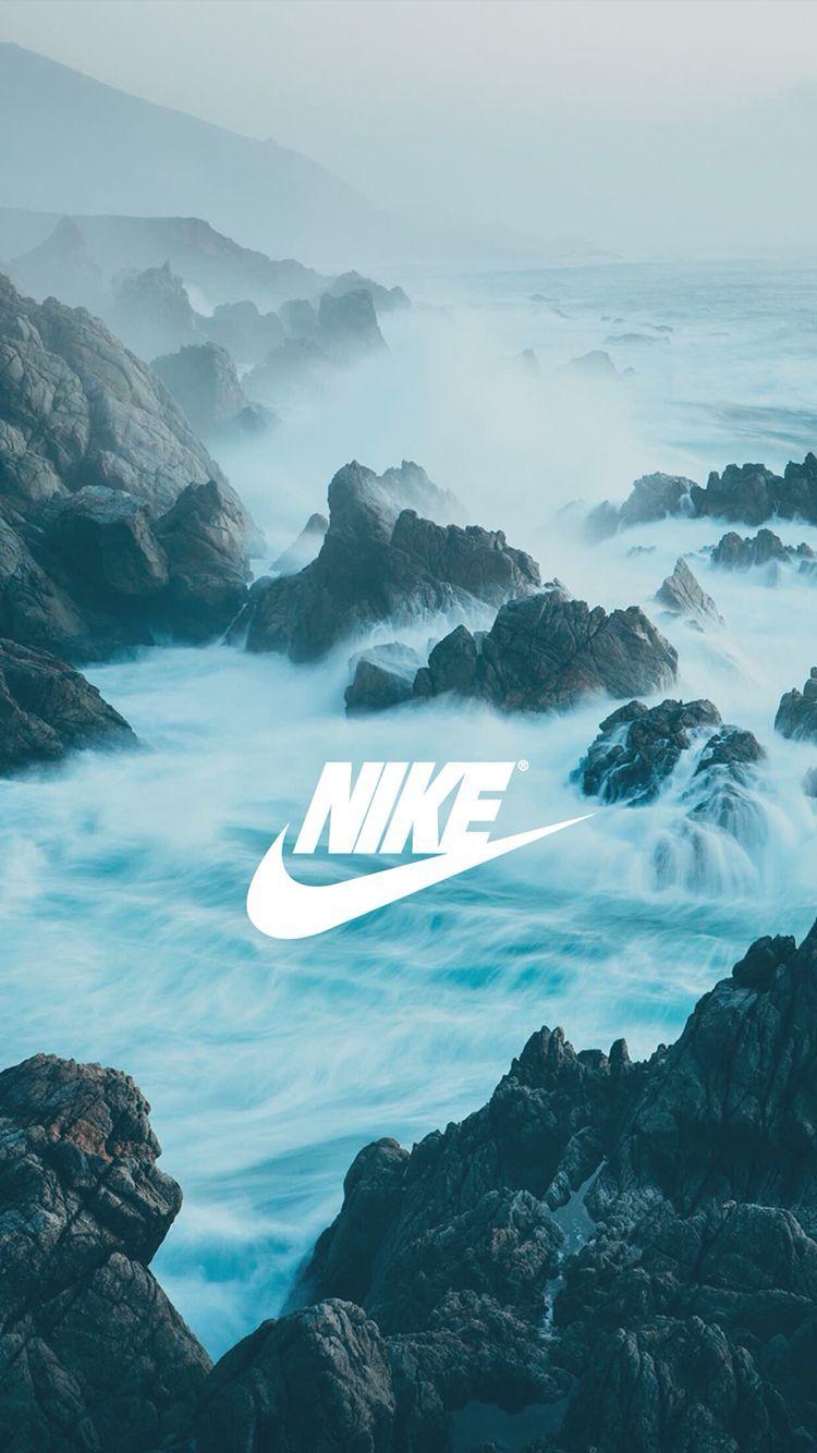 Hình nền Nike 4K 0035