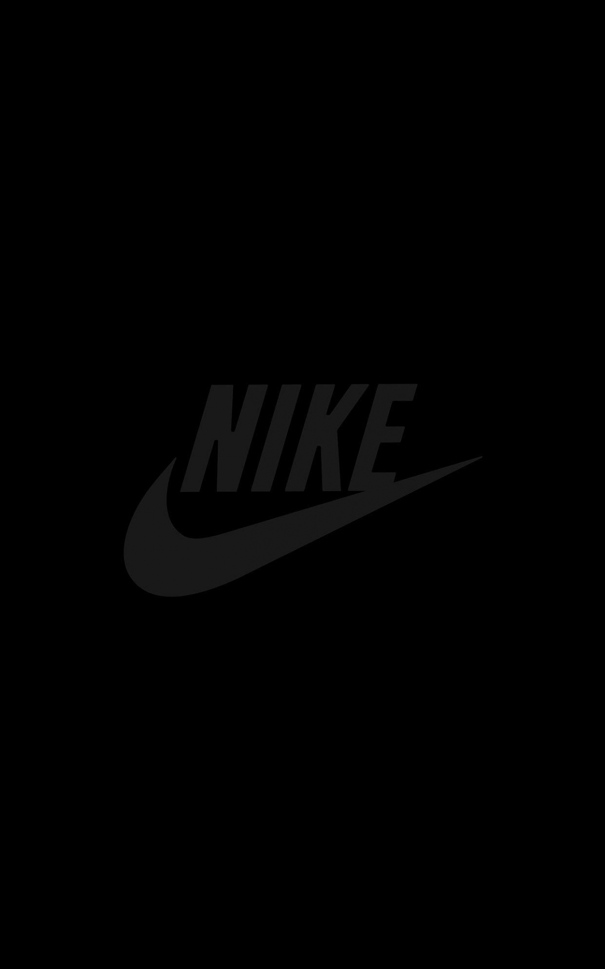 Hình nền Nike 4K 0051