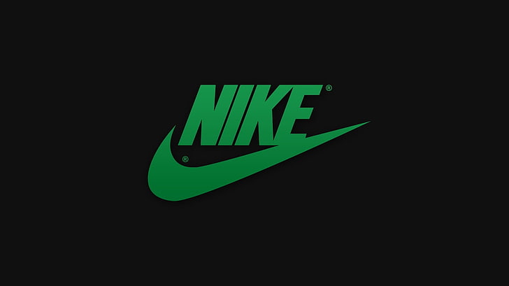 Hình nền Nike 4K 0059