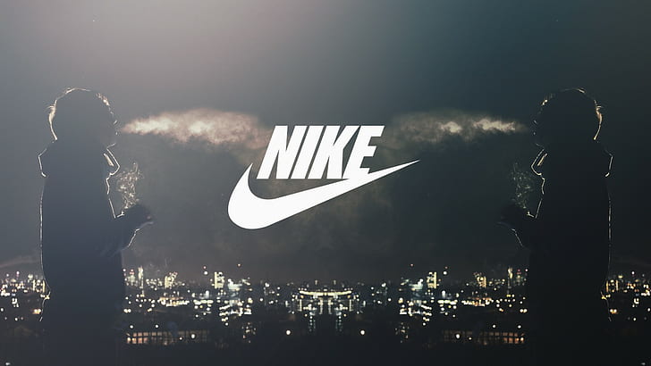 Hình nền Nike 4K 0073