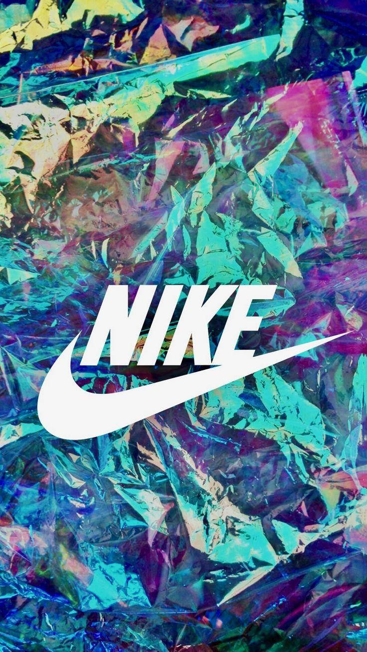 Hình nền Nike 4K 0075