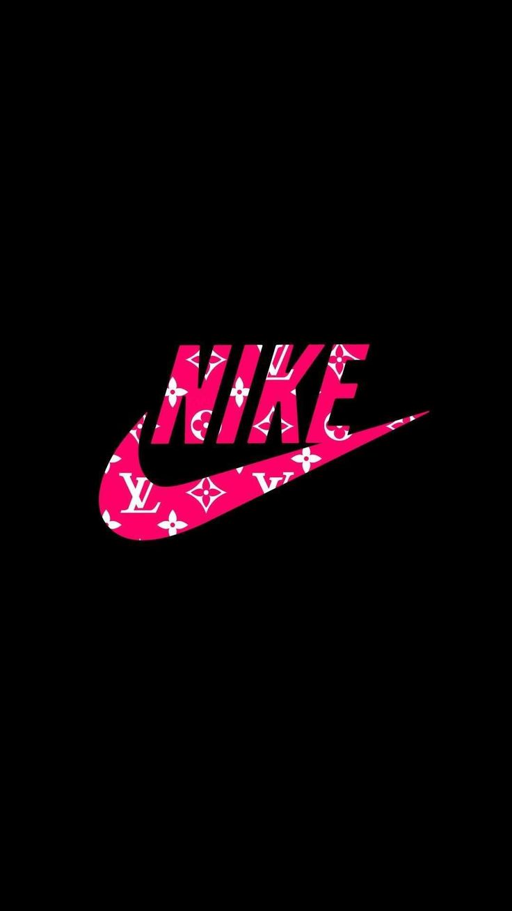 Hình nền Nike 4K 0094