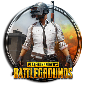 Hình nền PUBG 4K cho điện thoại 0013