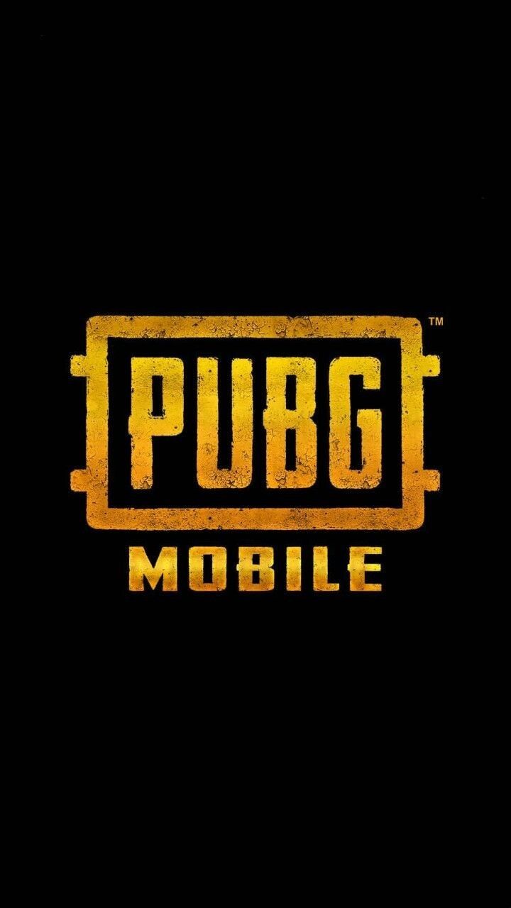 Hình nền PUBG 4K cho điện thoại 0020