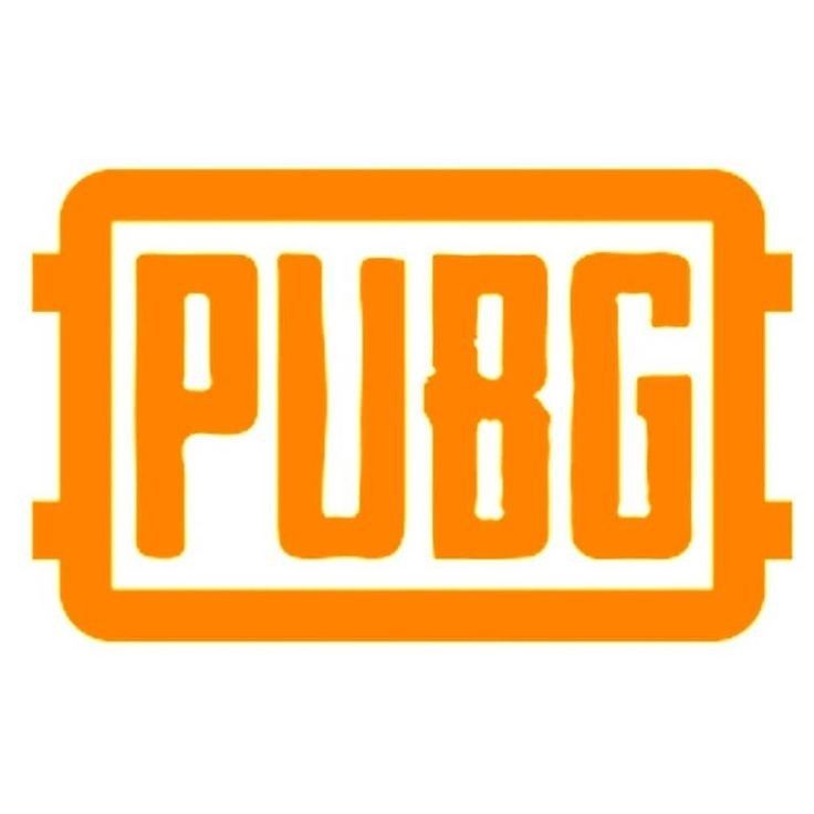 Hình nền PUBG 4K cho điện thoại 0033