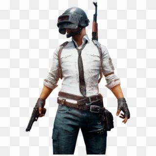 Hình nền PUBG 4K cho điện thoại 0094