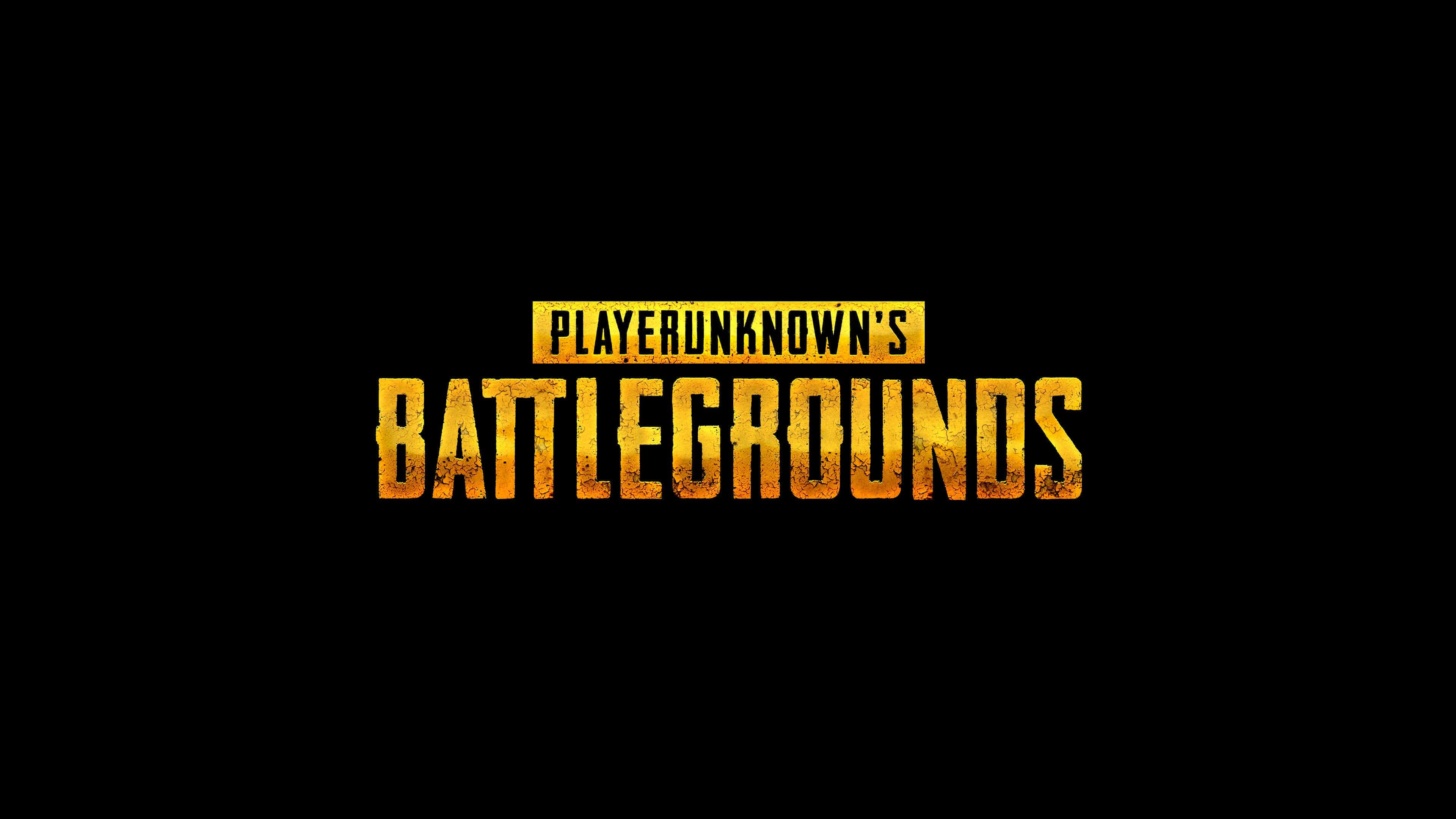 Hình nền PUBG đẹp 4K 0045