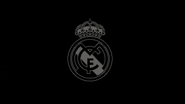 hình nền Real Madrid 4k 0040