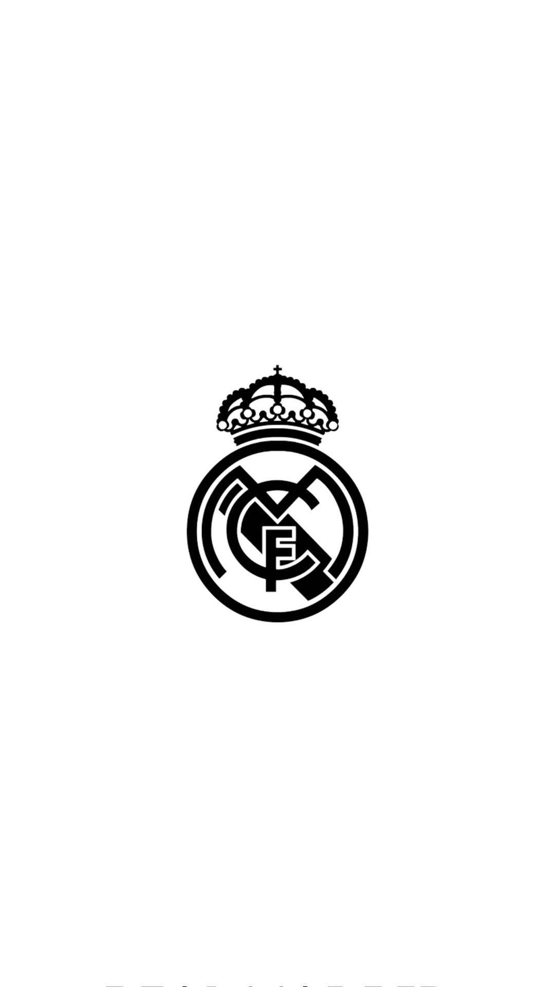 hình nền Real Madrid 4k 0072