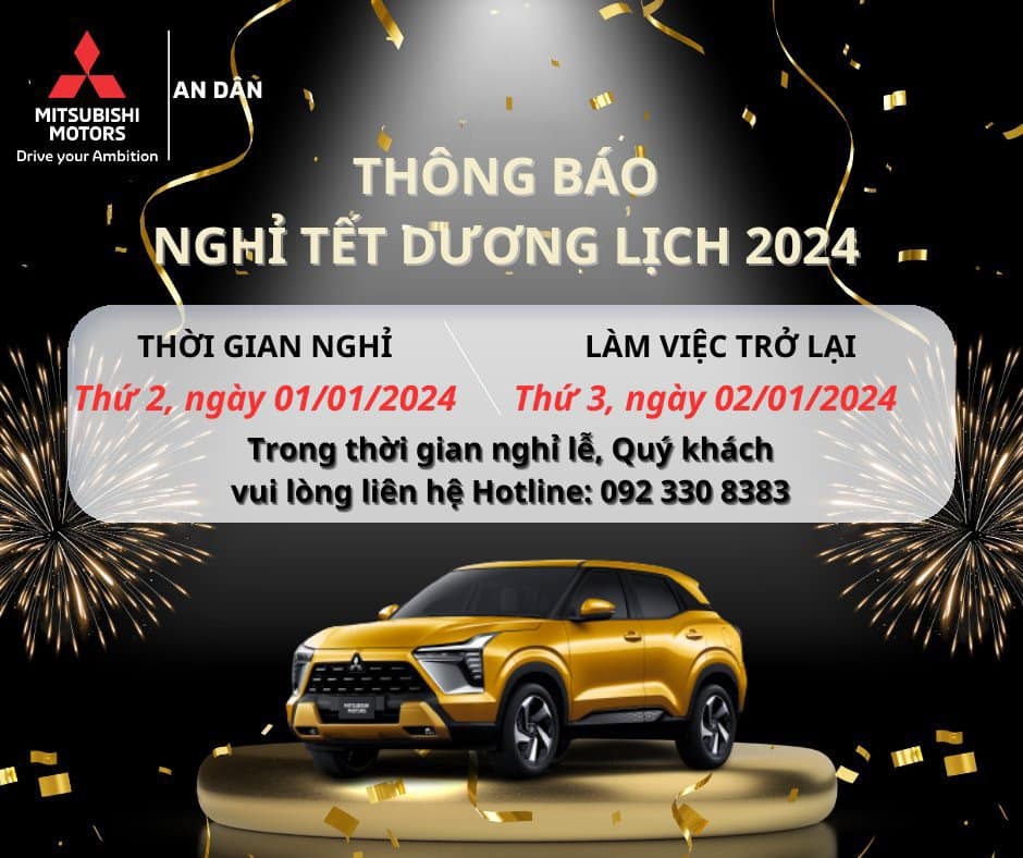 Hình nền tết 2024 4K 0076