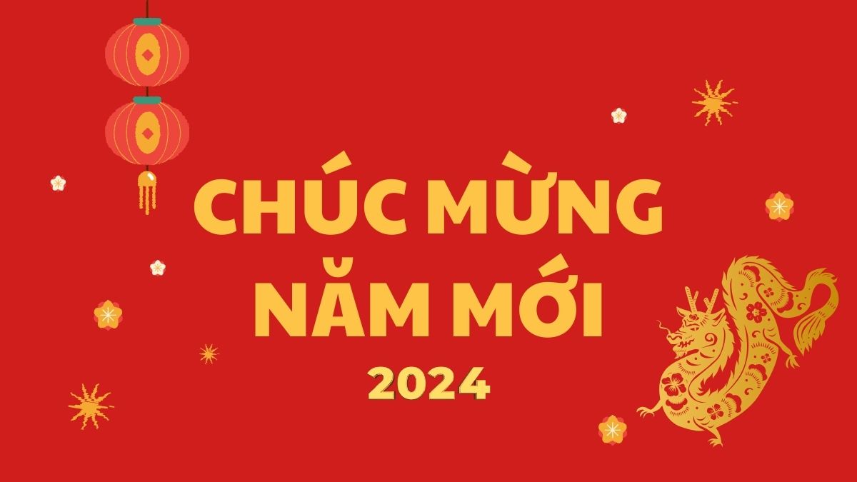 Hình nền tết 2024 4K 0087