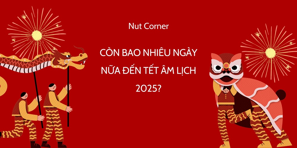 Hình nền tết 2024 4K 0092