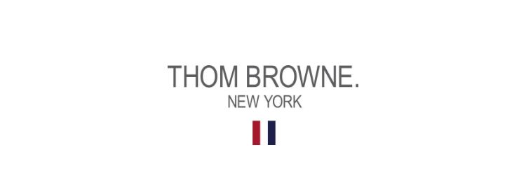 hình nền Thom Browne 4K 0023