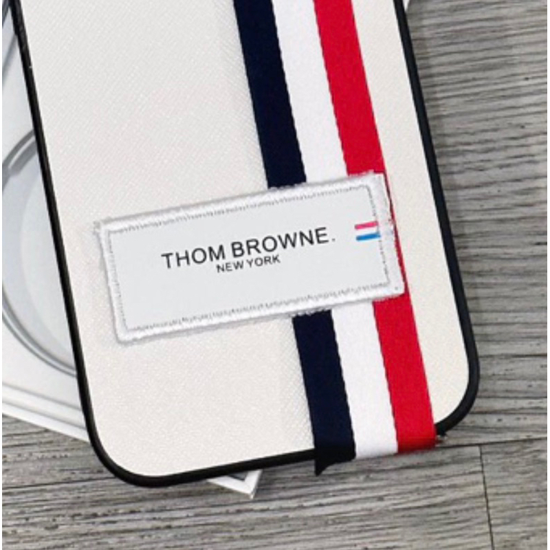 hình nền Thom Browne 4K 0040