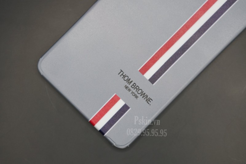 hình nền Thom Browne 4K 0059