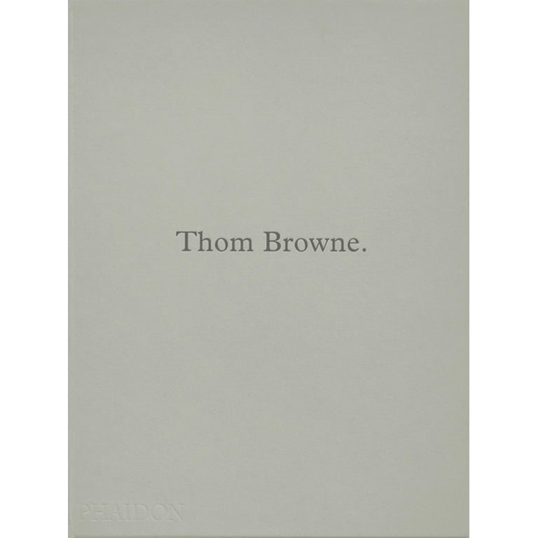 hình nền Thom Browne 4K 0065