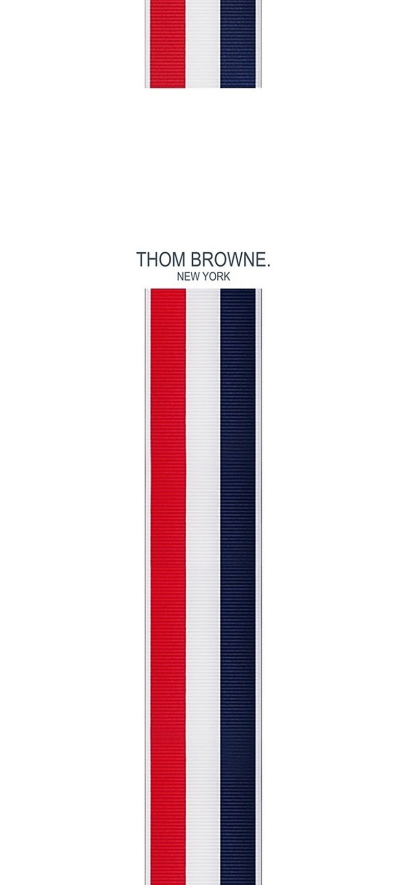 hình nền Thom Browne 4K 0073