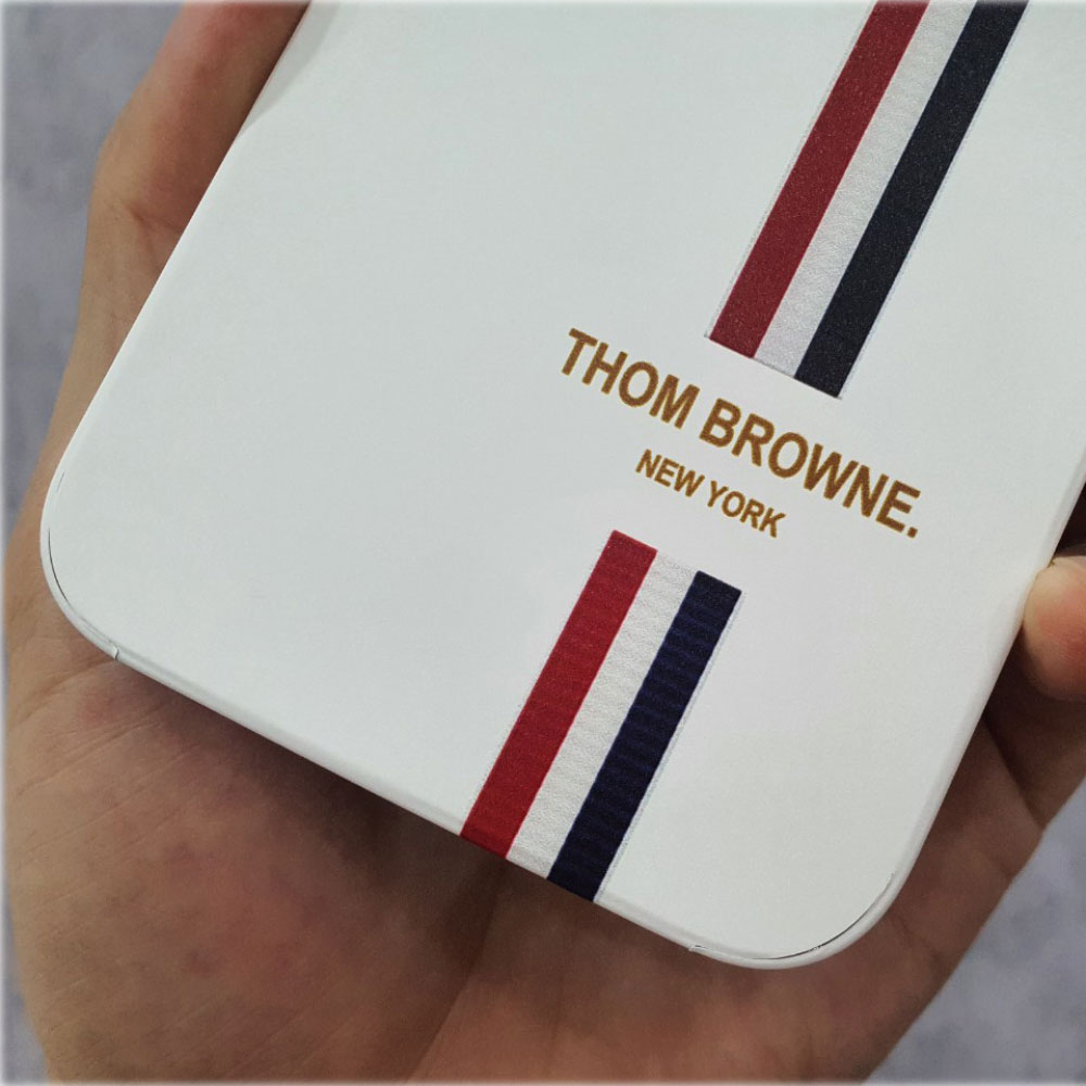 hình nền Thom Browne 4K 0076