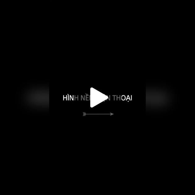 Hình nền Tôn Ngộ Không 4K 0076