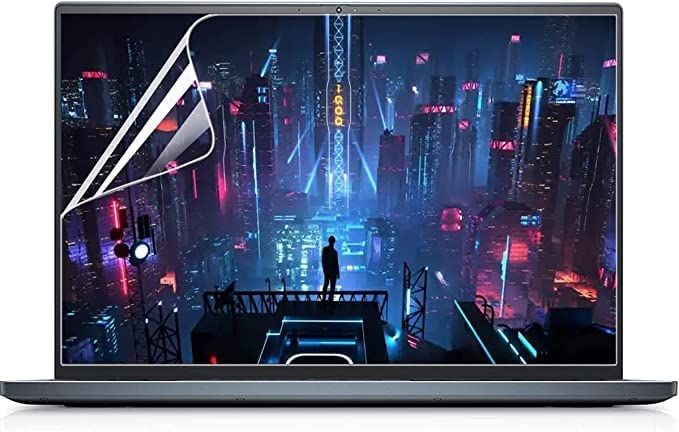 Hình nền Tuf Gaming 4K 0032