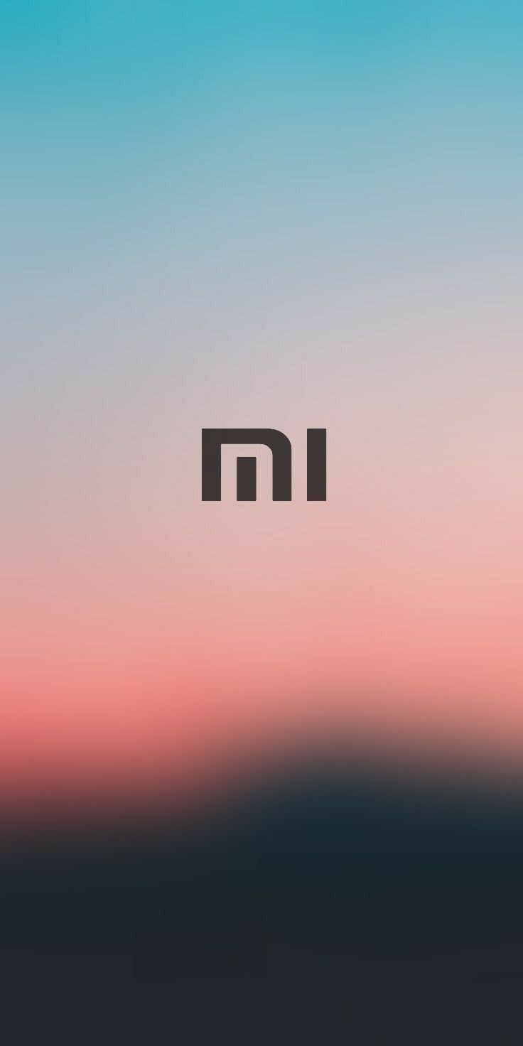 Hình nền Xiaomi 4K 0034