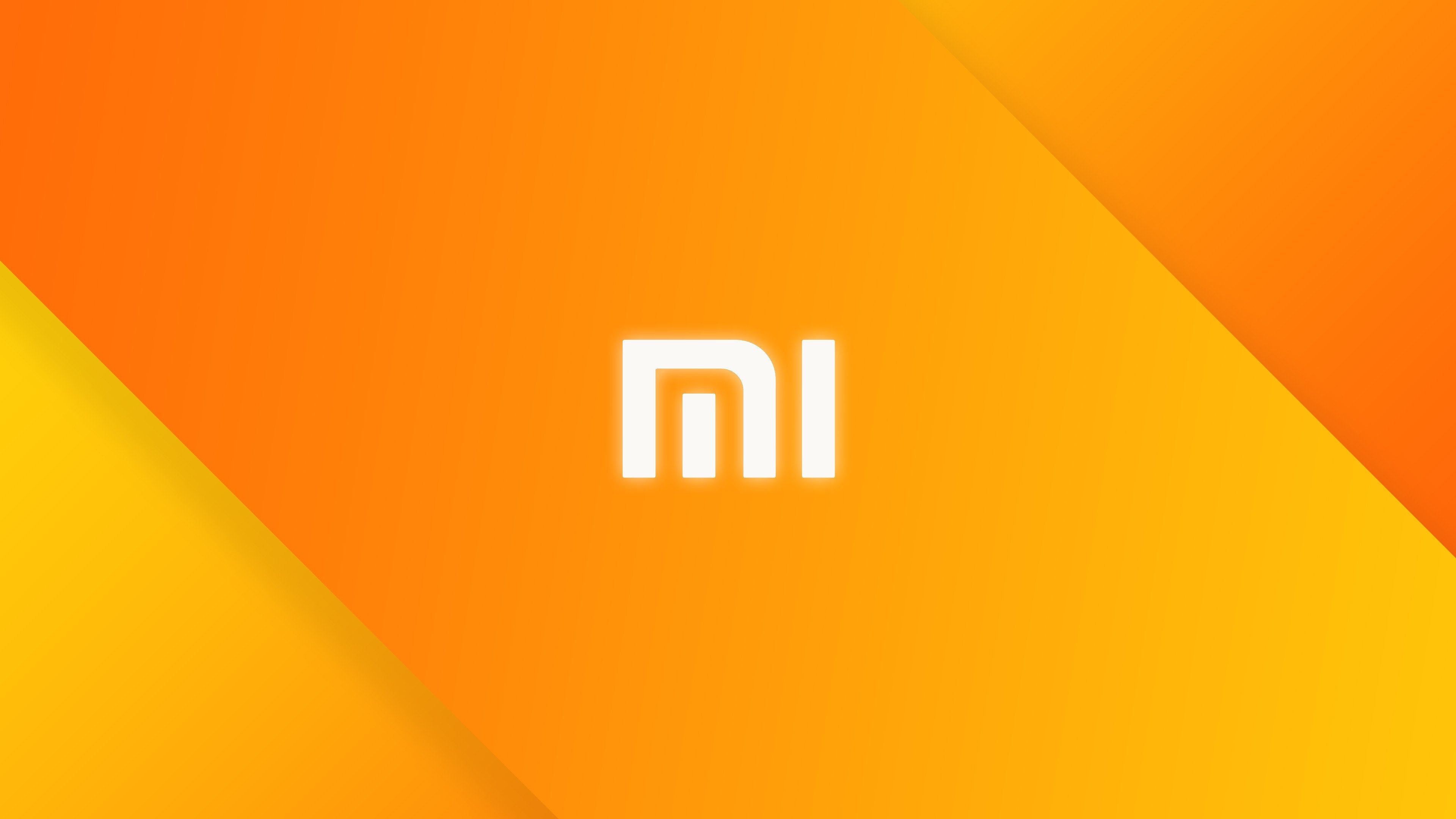 Hình nền Xiaomi 4K 0050