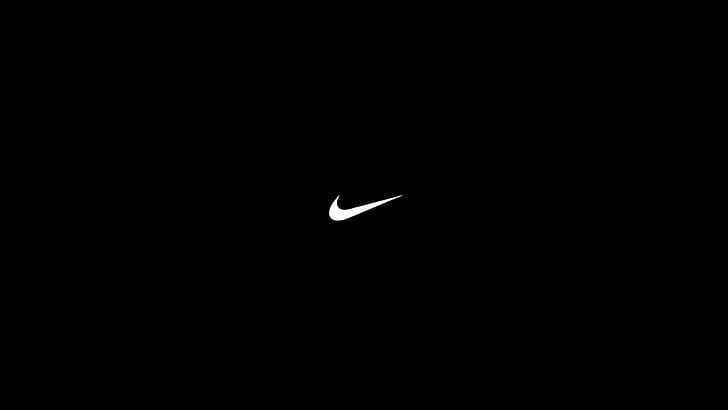 tải hình nền Nike 4K chất lượng cao