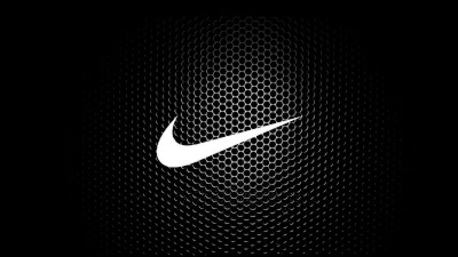 Điểm tô phong cách của bạn với bộ sưu tập hình nền Nike 4K tuyệt đẹp